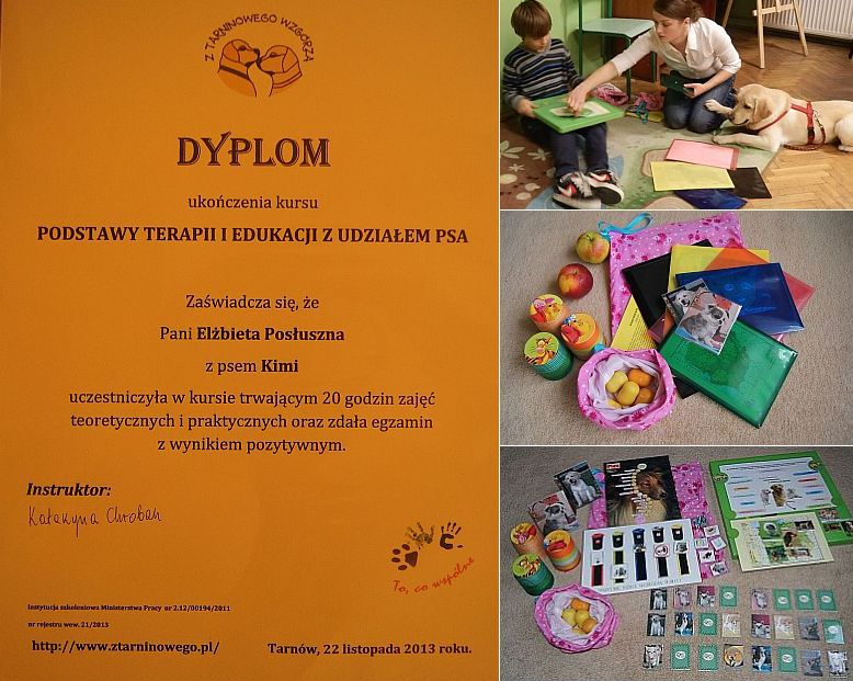 kurs